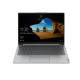 Lenovo ThinkBook 13s G2 ITL (20V9009JUS)