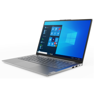 Lenovo ThinkBook 13s G2 ITL (20V9009JUS)