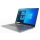 Lenovo ThinkBook 13s G2 ITL (20V9009JUS)