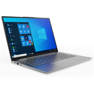 Lenovo ThinkBook 13s G2 ITL (20V9009JUS)