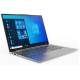 Lenovo ThinkBook 13s G2 ITL (20V9009JUS)