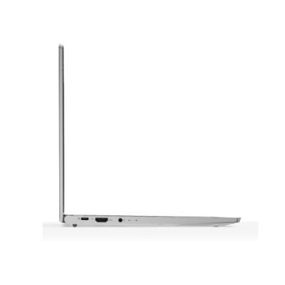 Lenovo ThinkBook 13s G2 ITL (20V9009JUS)