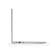 Lenovo ThinkBook 13s G2 ITL (20V9009JUS)