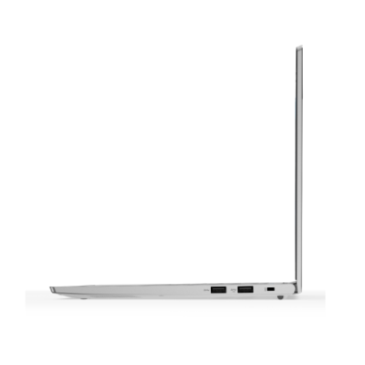Lenovo ThinkBook 13s G2 ITL (20V9009JUS)