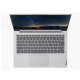 Lenovo ThinkBook 13s G2 ITL (20V9009JUS)