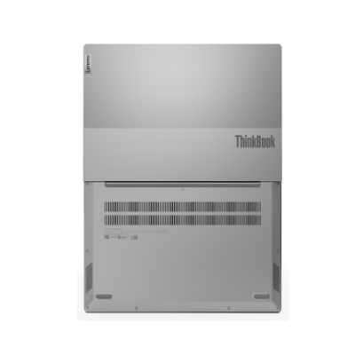 Lenovo ThinkBook 13s G2 ITL (20V9009JUS)