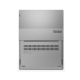 Lenovo ThinkBook 13s G2 ITL (20V9009JUS)