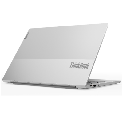 Lenovo ThinkBook 13s G2 ITL (20V9009JUS)