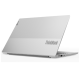 Lenovo ThinkBook 13s G2 ITL (20V9009JUS)