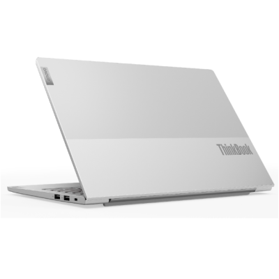 Lenovo ThinkBook 13s G2 ITL (20V9009JUS)