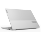 Lenovo ThinkBook 13s G2 ITL (20V9009JUS)