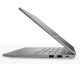 Lenovo ThinkBook 13s G2 ITL (20V9009JUS)