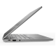 Lenovo ThinkBook 13s G2 ITL (20V9009JUS)