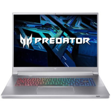 Acer Predator Triton 300 SE PT316-51s-724U (NH.QGKEU.009)