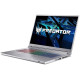 Acer Predator Triton 300 SE PT316-51s-724U (NH.QGKEU.009)