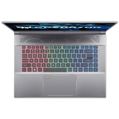 Acer Predator Triton 300 SE PT316-51s-724U (NH.QGKEU.009)
