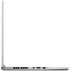 Acer Predator Triton 300 SE PT316-51s-724U (NH.QGKEU.009)