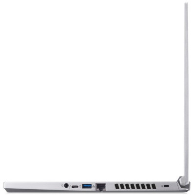 Acer Predator Triton 300 SE PT316-51s-724U (NH.QGKEU.009)