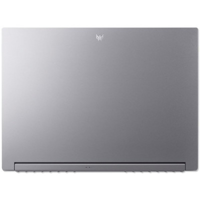 Acer Predator Triton 300 SE PT316-51s-724U (NH.QGKEU.009)
