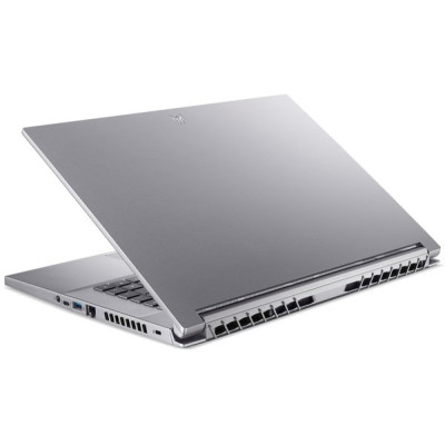 Acer Predator Triton 300 SE PT316-51s-724U (NH.QGKEU.009)