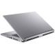 Acer Predator Triton 300 SE PT316-51s-724U (NH.QGKEU.009)