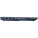 HP Victus 16-d1043ua blue (826P1EA)