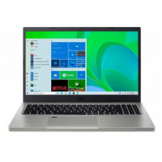 Acer Aspire Vero AV15-51-7617 (NX.AYCAA.006)