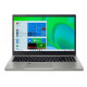 Acer Aspire Vero AV15-51-7617 (NX.AYCAA.006)