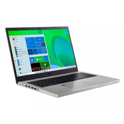 Acer Aspire Vero AV15-51-7617 (NX.AYCAA.006)