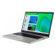 Acer Aspire Vero AV15-51-7617 (NX.AYCAA.006)