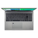 Acer Aspire Vero AV15-51-7617 (NX.AYCAA.006)