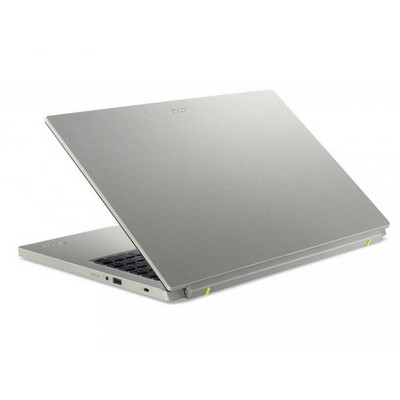 Acer Aspire Vero AV15-51-7617 (NX.AYCAA.006)