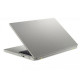 Acer Aspire Vero AV15-51-7617 (NX.AYCAA.006)