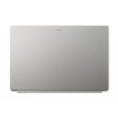 Acer Aspire Vero AV15-51-7617 (NX.AYCAA.006)