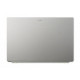 Acer Aspire Vero AV15-51-7617 (NX.AYCAA.006)