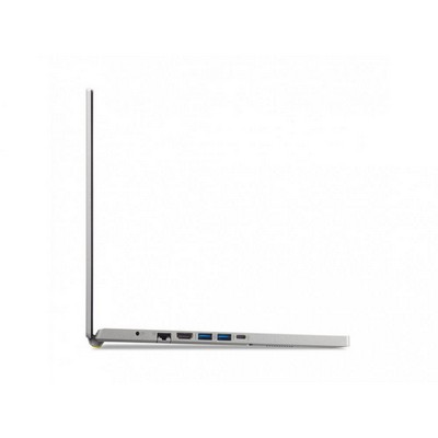 Acer Aspire Vero AV15-51-7617 (NX.AYCAA.006)