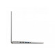 Acer Aspire Vero AV15-51-7617 (NX.AYCAA.006)