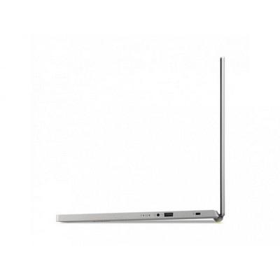 Acer Aspire Vero AV15-51-7617 (NX.AYCAA.006)