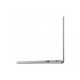 Acer Aspire Vero AV15-51-7617 (NX.AYCAA.006)
