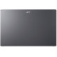 Acer Aspire 5 A515-57 (NX.K3JEU.002)