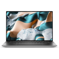 Dell XPS 15 9500 (XN9500ECXOS)