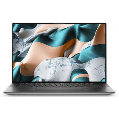 Dell XPS 15 9500 (XN9500ECXOS)