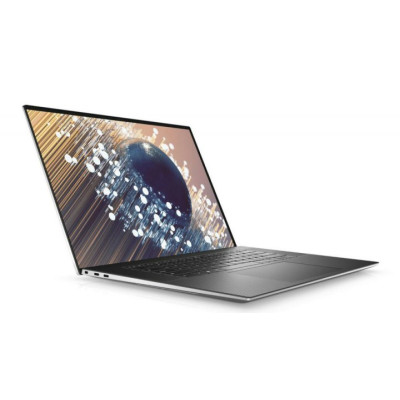 Dell XPS 15 9500 (XN9500ECXOS)