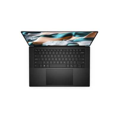 Dell XPS 15 9500 (XN9500ECXOS)