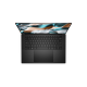 Dell XPS 15 9500 (XN9500ECXOS)