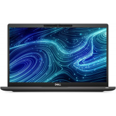 Dell Latitude 7320 (N064L732013UA_UBU)