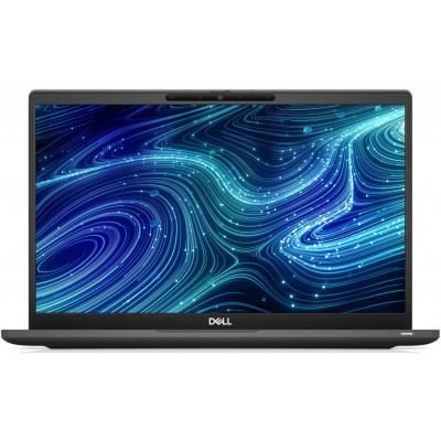Dell Latitude 7320 (N064L732013UA_UBU)