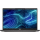 Dell Latitude 7320 (N064L732013UA_UBU)