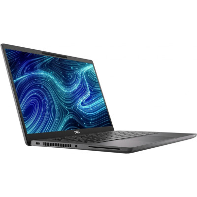 Dell Latitude 7320 (N064L732013UA_UBU)