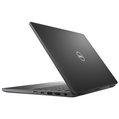 Dell Latitude 7320 (N064L732013UA_UBU)